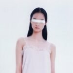 MM6 Maison Margiela Resort 2026 Collection