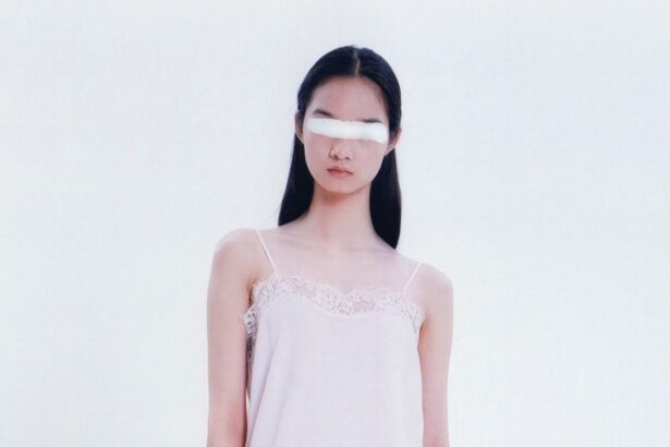 MM6 Maison Margiela Resort 2026 Collection
