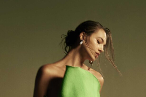 Monique Lhuillier Spring 2026 Ready-to-Wear Collection