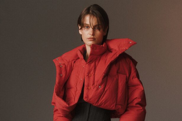 Monse Resort 2026 Collection | Vogue