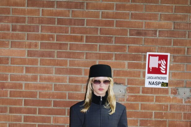 Moschino Resort 2026 Collection | Vogue