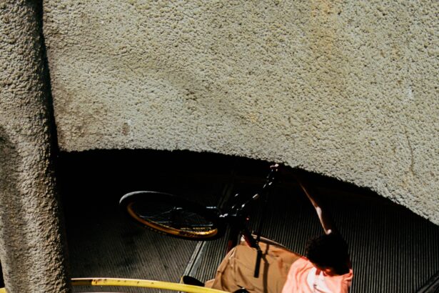 MSGM Spring 2026 Menswear Collection