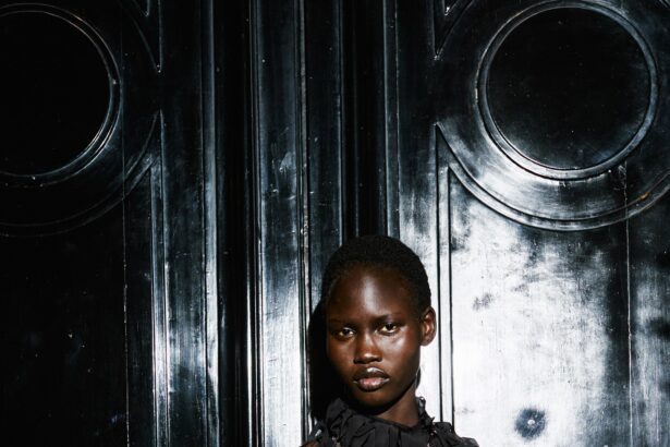 No. 21 Resort 2026 Collection