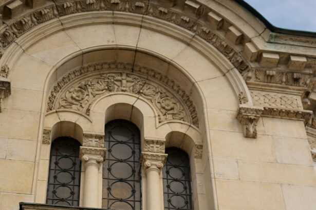 Naeem Khan Resort 2026 Collection