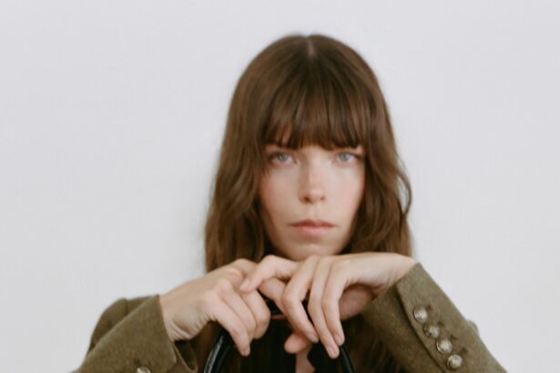 Nili Lotan Resort 2026 Collection