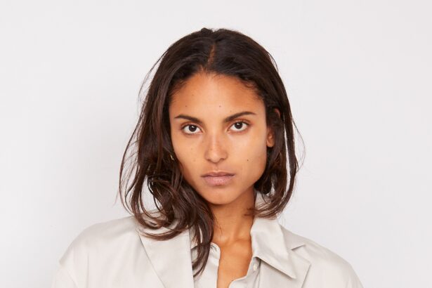 Officine Générale Resort 2026 Collection