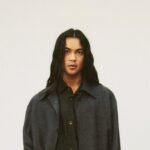 Our Legacy Spring 2026 Menswear Collection