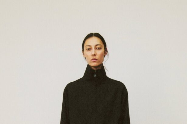 Our Legacy Spring 2026 Ready-to-Wear Collection