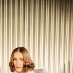 Palmer Harding Resort 2026 Collection