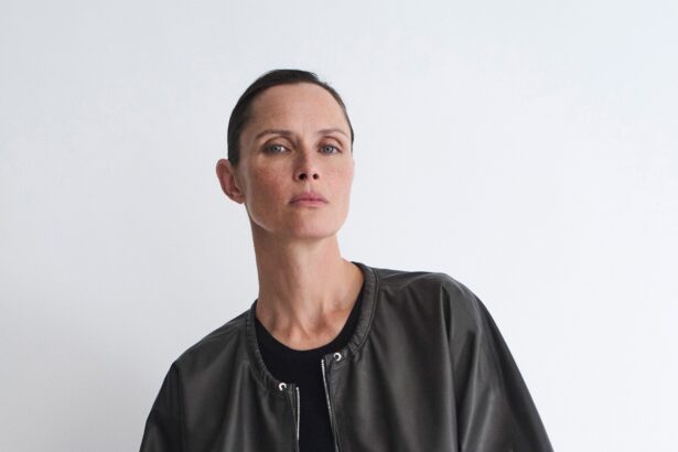 Partow Resort 2026 Collection | Vogue