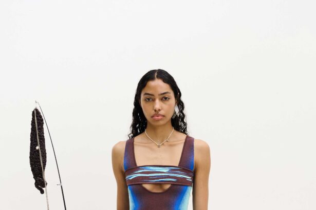 PH5 Resort 2026 Collection | Vogue