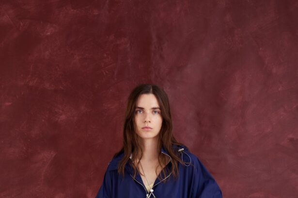 Plan C Spring 2026 Ready-to-Wear Collection