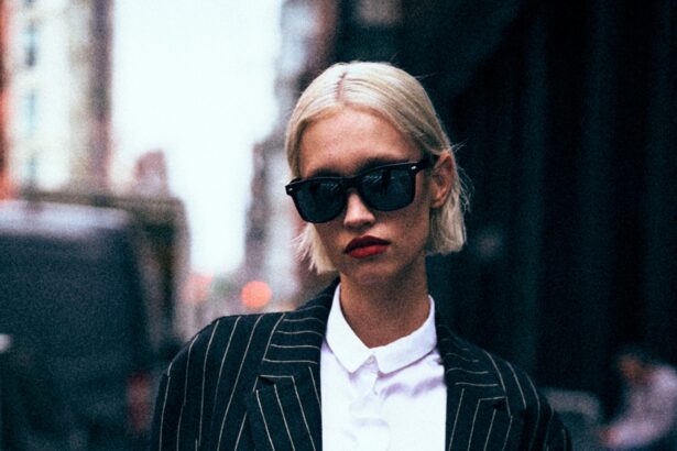 R13 Resort 2026 Collection | Vogue