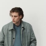 Rag & Bone Spring 2026 Menswear Collection