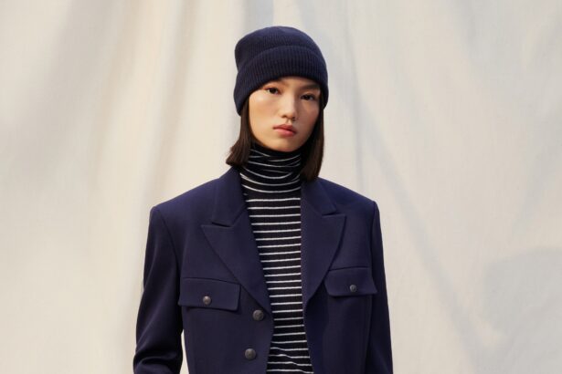 Ralph Lauren Resort 2026 Collection