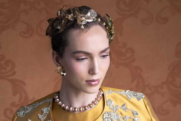 Reem Acra Resort 2026 Collection