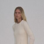Rosetta Getty Resort 2026 Collection