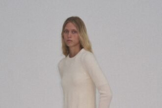 Rosetta Getty Resort 2026 Collection