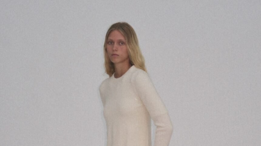 Rosetta Getty Resort 2026 Collection