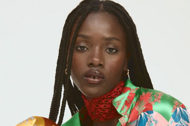 Rosie Assoulin Resort 2026 Collection