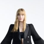 Sacai Resort 2026 Collection | Vogue