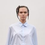 Setchu Spring 2026 Menswear Collection