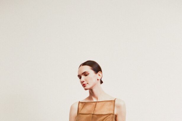 Staud Resort 2026 Collection | Vogue