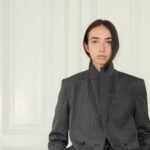 Teurn Studios Resort 2026 Collection