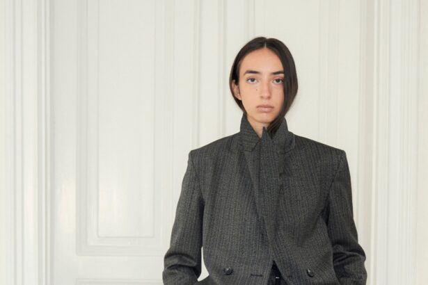 Teurn Studios Resort 2026 Collection