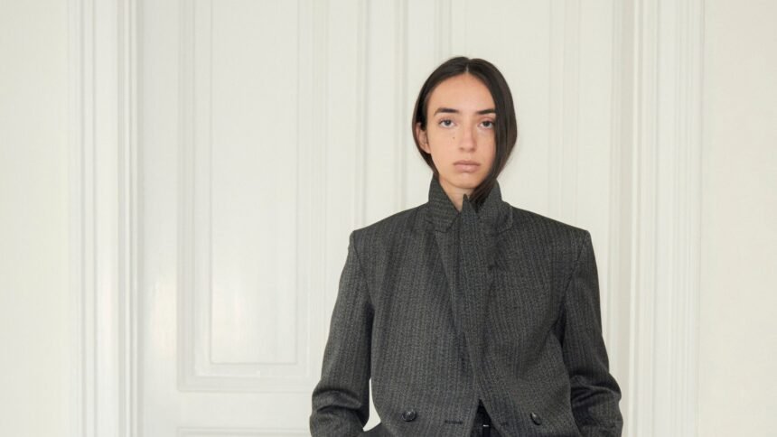 Teurn Studios Resort 2026 Collection