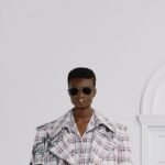 Thom Browne Resort 2026 Collection