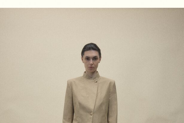 TWP Resort 2026 Collection | Vogue