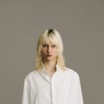 Undercover Resort 2026 Collection | Vogue