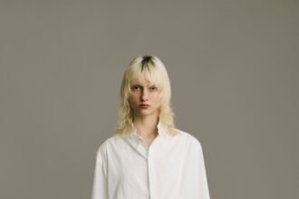 Undercover Resort 2026 Collection | Vogue