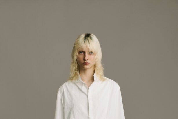 Undercover Resort 2026 Collection | Vogue