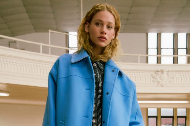 Veronica Beard Resort 2026 Collection