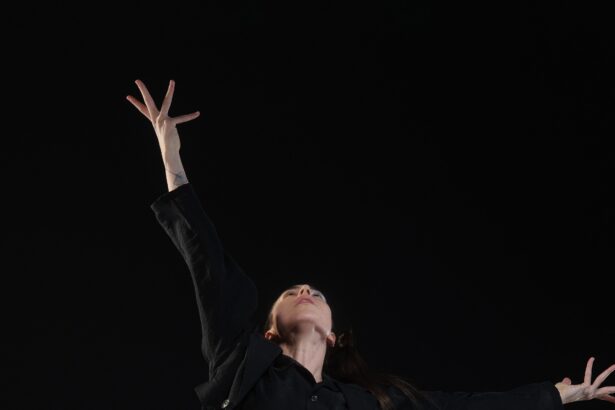 Y-3 Spring 2026 Menswear Collection