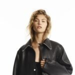 Yigal Azrouël Resort 2026 Collection