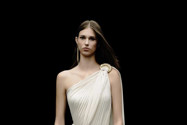 Zuhair Murad Resort 2026 Collection