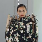 La Cambre Fall 2025 Ready-to-Wear Collection