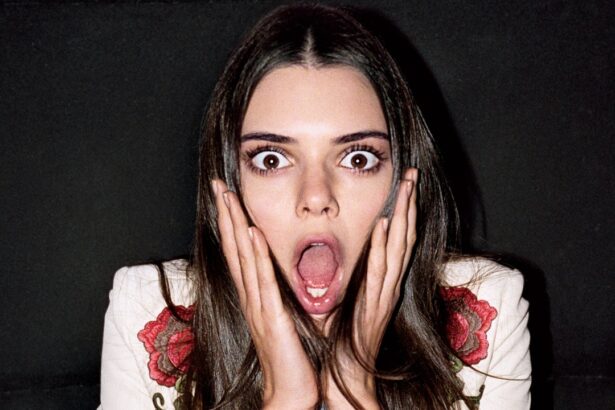 11 Foods That Are Healthier Than You Would Think