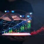 1 AI Super Stock Is Starting to Rebound, but Shares Still Look Cheap