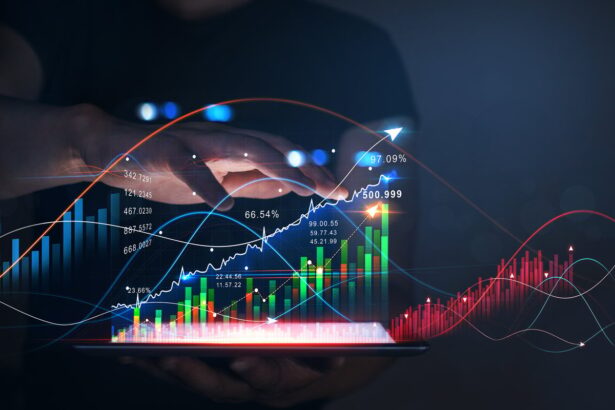 1 AI Super Stock Is Starting to Rebound, but Shares Still Look Cheap