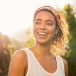 10 Simple Ways to Spread the Optimism and Positive Energy Starting Today
