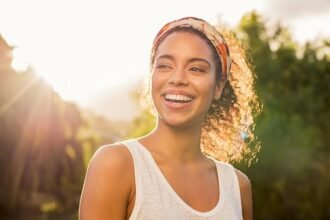 10 Simple Ways to Spread the Optimism and Positive Energy Starting Today
