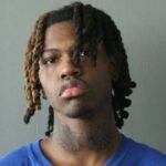 10 years for carjacker who got caught when his victim pulled a gun on him