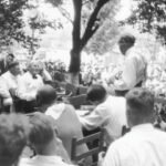 100 years after the Scopes trial, science is still under attack