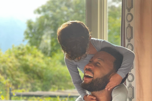 35 Of The Best Father’s Day Gift Ideas For 2025