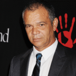 Ronald Fenty, Father of Global Icon Rihanna, Dies at 70