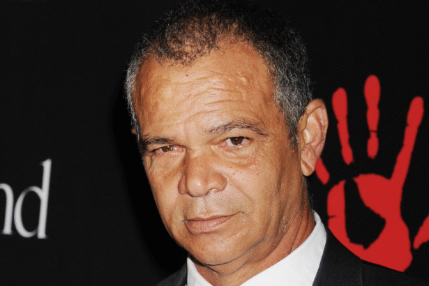 Ronald Fenty, Father of Global Icon Rihanna, Dies at 70